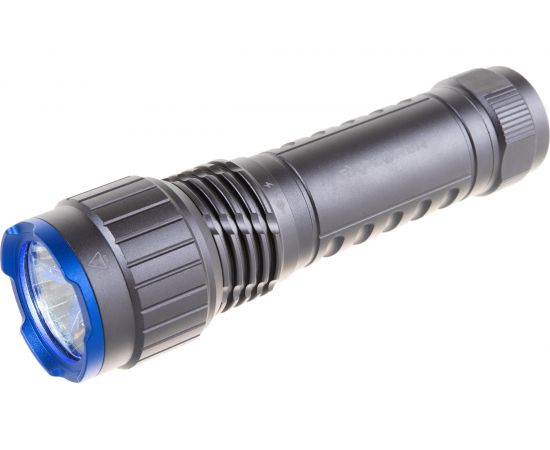 Ручной фонарик КВТ "Explorer" FL-7730 82059 – изображение 5