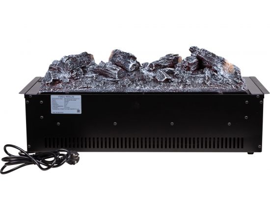 Электроочаг RealFlame 3D Cassette 630 10015278 – изображение 5