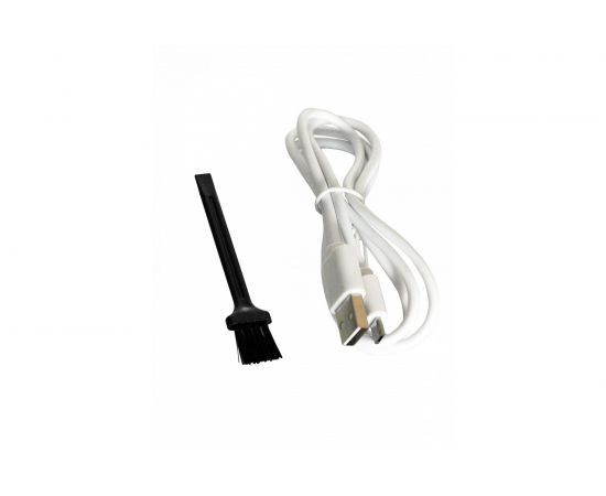 Лампа кемпинговая антимоскитная Woodland Anti-Mosquito Lamp 0071430 – изображение 6