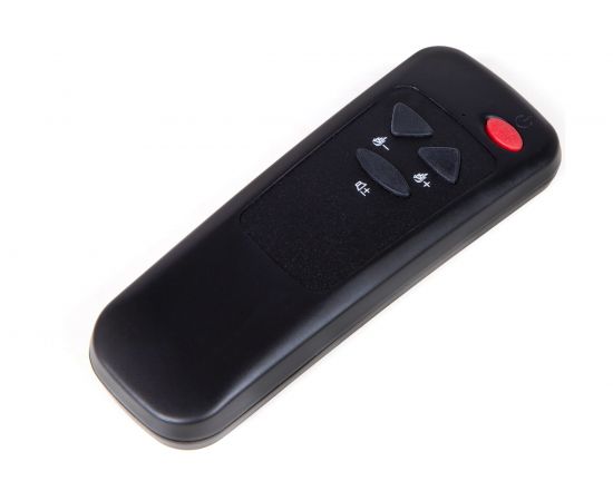 Электроочаг RealFlame 3D Cassette 630 10015278 – изображение 6