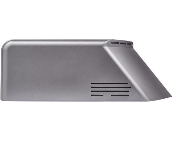 Электрическая сушилка для рук Ballu BAHD-1250 НС-1352690 – изображение 6