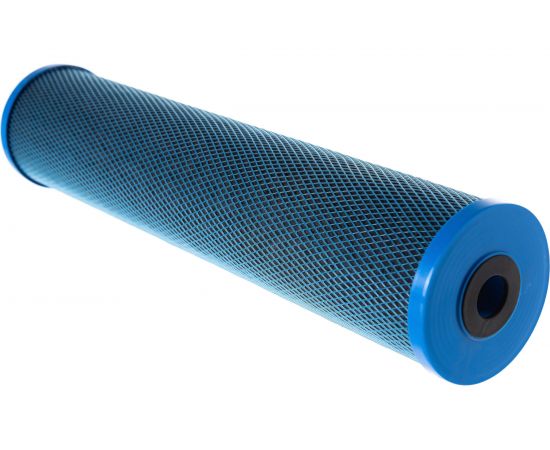 Сменный элемент Гейзер Fiber Pro 20BB 27115 – изображение 6