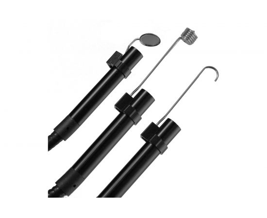 Видеоскоп МЕГЕОН 33030 к0000034226 – изображение 6