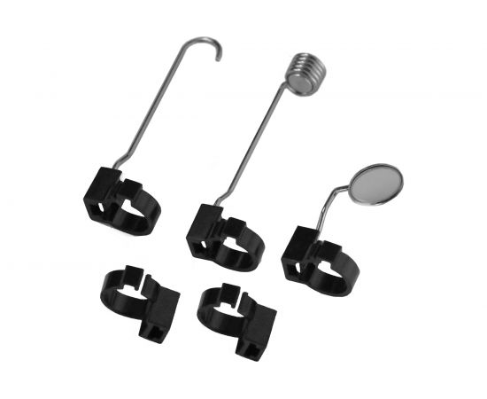 Видеоскоп МЕГЕОН 33030 к0000034226 – изображение 7