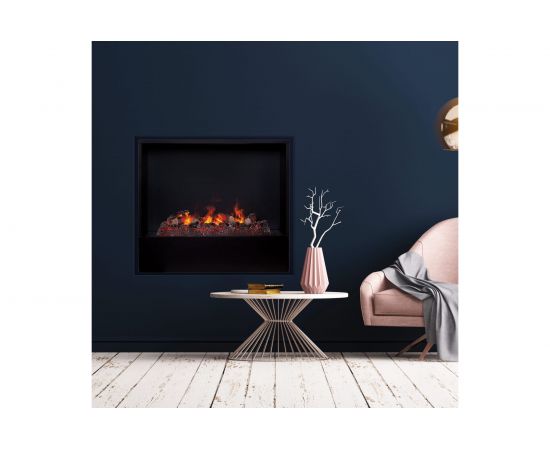 Электроочаг RealFlame 3D Cassette 630 10015278 – изображение 7