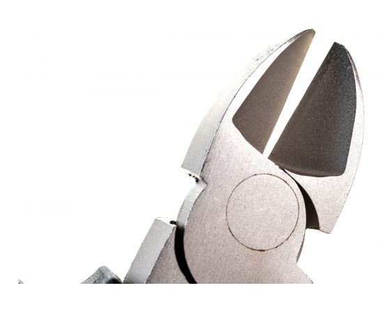 Силовые бокорезы ЦЕНТРОИНСТРУМЕНТ 1964 Finland 160 1964 – изображение 7