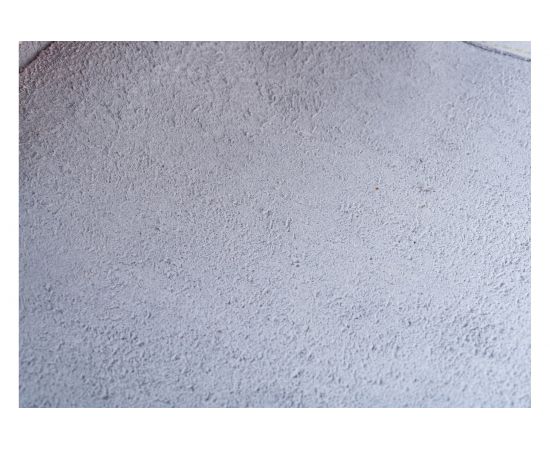 Перчатки из козьей кожи Delta Plus TIG15K р. 8 TIG15K08 – изображение 7