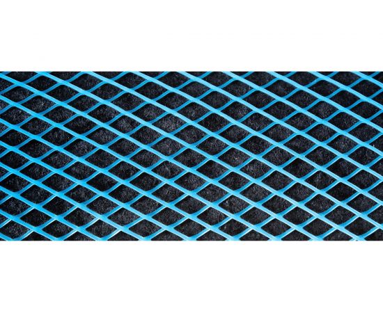 Сменный элемент Гейзер Fiber Pro 20BB 27115 – изображение 7