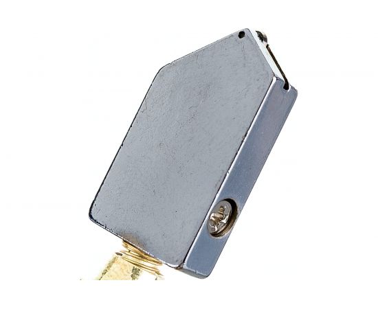 Роликовый стеклорез Strong масляный CTО-71200001 – изображение 7