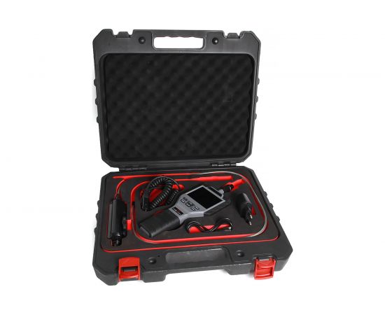 Управляемый видеоэндоскоп iCartool 3.5"", 1Мп, 1280X720, 1м, 6мм IC-V202 – изображение 7