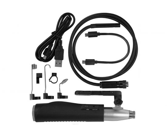 Видеоскоп МЕГЕОН 33030 к0000034226 – изображение 8