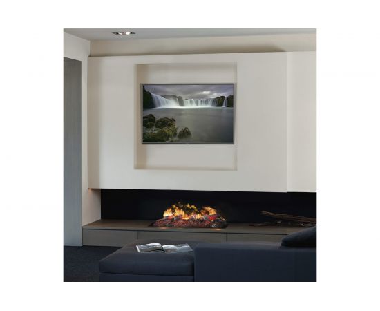 Электроочаг RealFlame 3D Cassette 630 10015278 – изображение 8