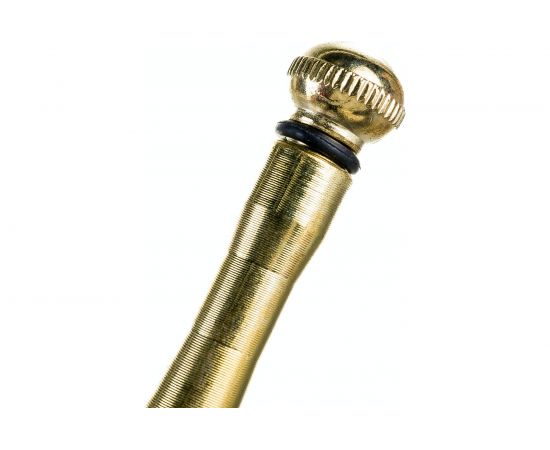 Роликовый стеклорез Strong масляный CTО-71200001 – изображение 8