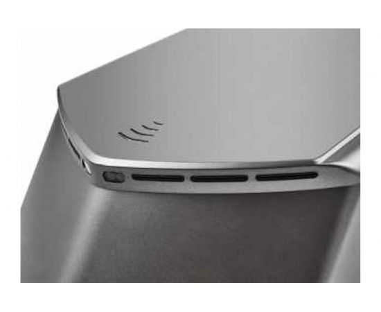 Электрическая сушилка для рук Ballu BAHD-1250 НС-1352690 – изображение 8