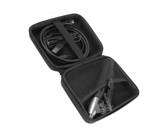 Видеоскоп МЕГЕОН 33030 к0000034226 – изображение 9