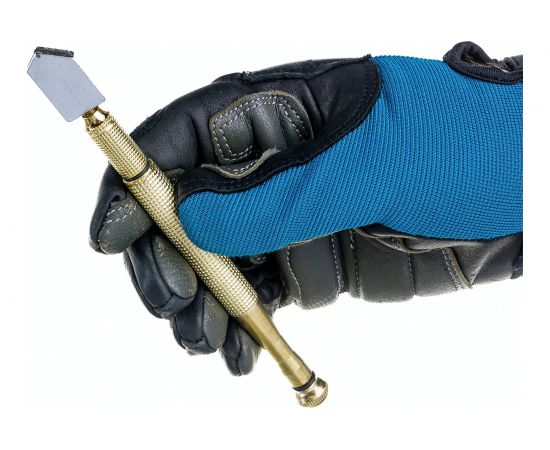 Роликовый стеклорез Strong масляный CTО-71200001 – изображение 9