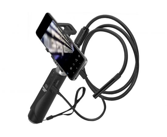 Видеоскоп МЕГЕОН 33030 к0000034226 – изображение 10