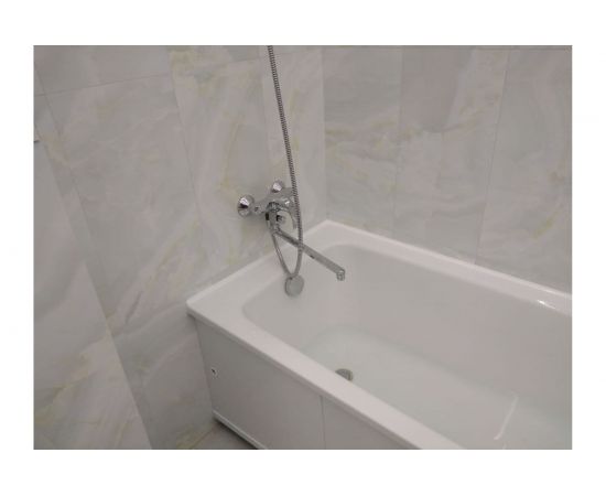 Комплект акриловых бордюров для ванной BNV "Прометей" 4603312129467 – изображение 10