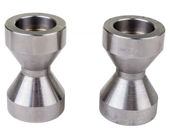 Электрический трубогиб-профилегиб Rubel ТЭ 40 – изображение 10