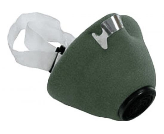 Респиратор ГК Спецобъединение У2К Рес 004 