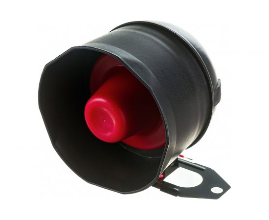 Сирена Вымпел BCS-S103 6067 