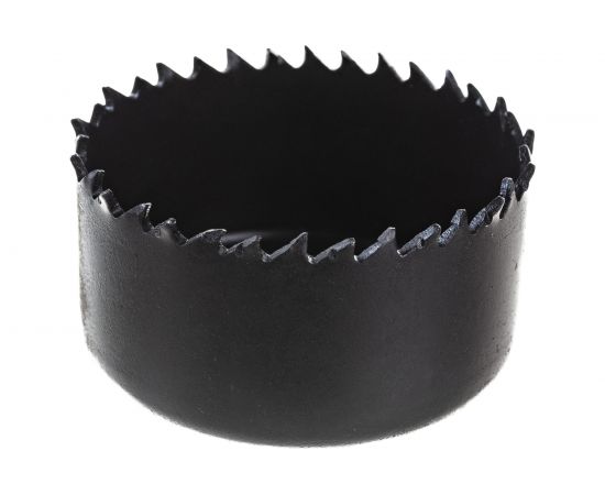 Пила круговая (54 мм) FIT 36782 