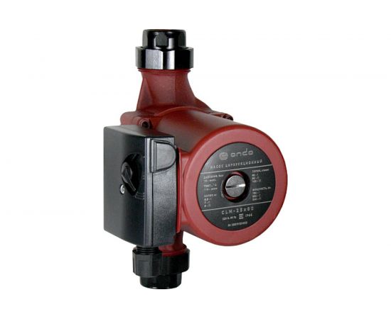Циркуляционный насос ONDO CLM 25x80x180 PCLM-2580 