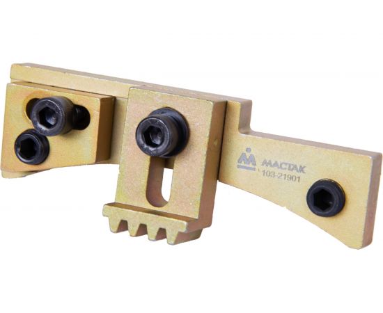 Фиксатор маховика МАСТАК универсальный 103-21901 