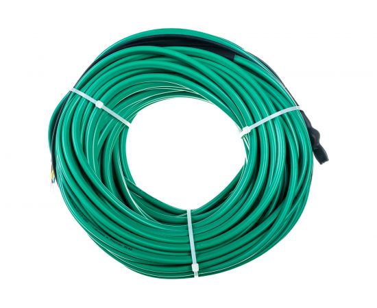 Кабель для обогрева труб SPYHEAT SHFD-13-650 