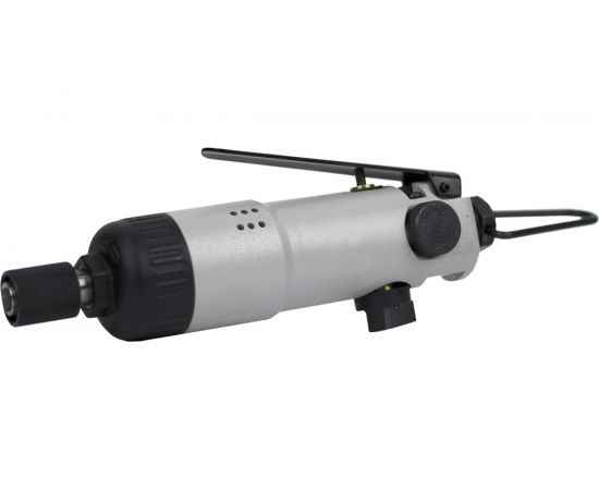 Пневмошуруповерт FROSP К-3225 2972 