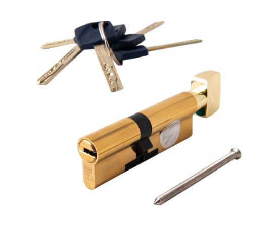 Цилиндровый механизм Apecs Premier XR-90 40/50C -C15-G 19806 