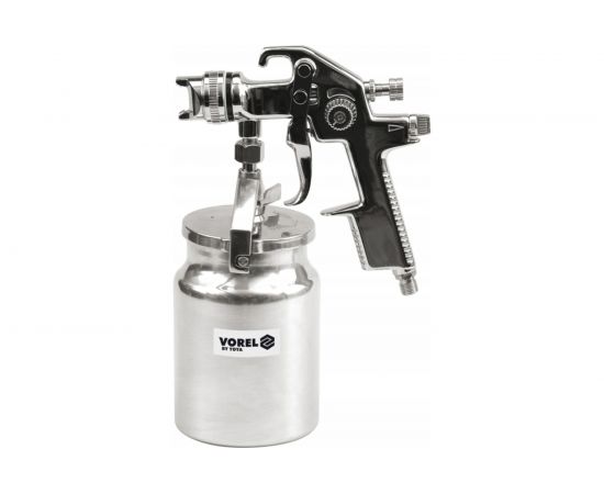 Краскораспылитель VOREL 80901 
