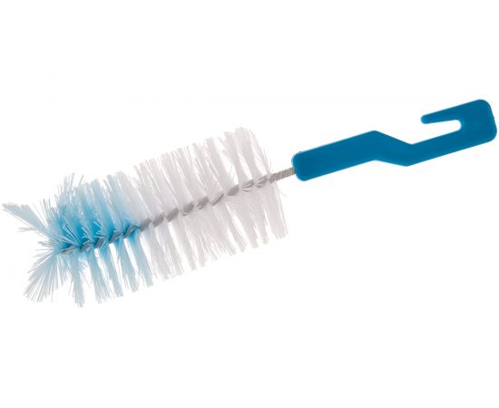 Бутылочный ерш КОШКИН ДОМ 20,5см 30-04-003 