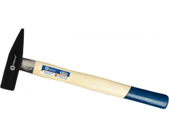 Слесарный молоток КОБАЛЬТ 400 гр 240-751 