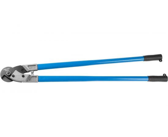 Тросорез Зубр ЭКСПЕРТ 23345-105 