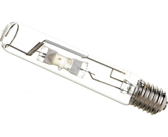 Металлогалогенная лампа TDM ДРИ 250 6000 К Е40 SQ0325-0016 