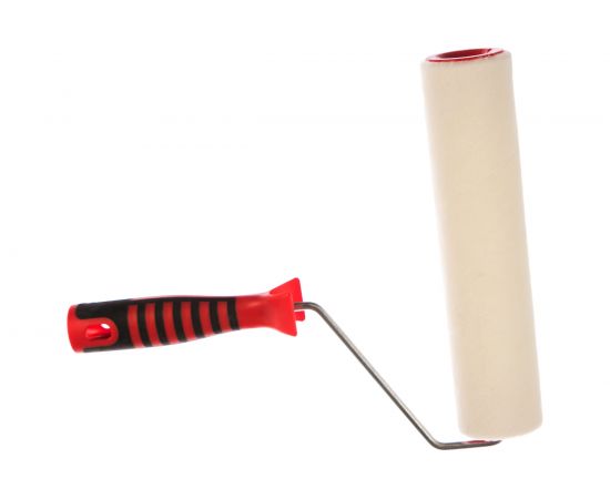 Валик 250 мм MATRIX 80663 