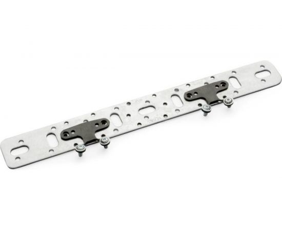 Кронштейн REHAU RAUTITAN 75/150 стар. арт. 11370651001 11055361008 