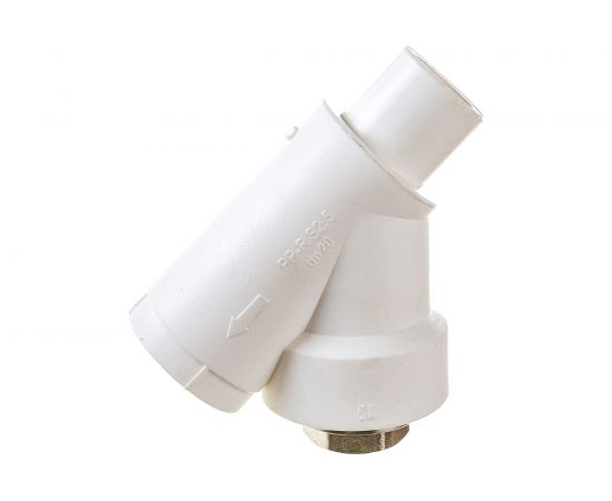 Косой фильтр КРОСС PPRC 20 в/н 60125 