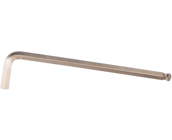 Шестигранный ключ Hans М14, 280 мм 1772M14 