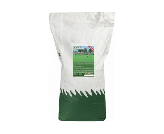 Травосмесь Аэлита Спортивный 10 кг 4601729076459 