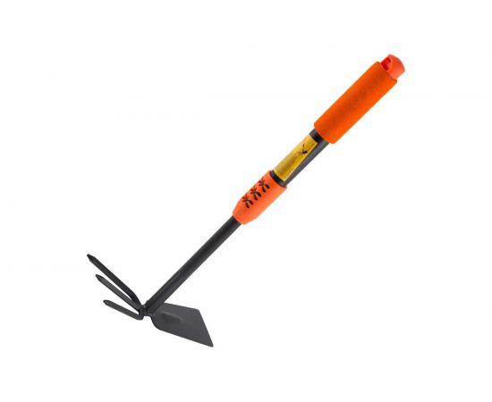 Рыхлитель-комби с поролоновой ручкой Park HG3550-E 270223 