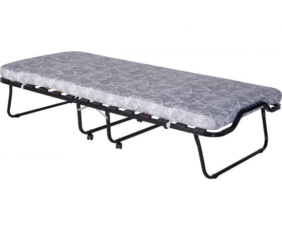 Раскладная кровать Удачная Мебель Эльвира В13 М УТ 00007660 