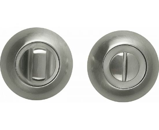 Сантехническая завертка BUSSARE WC-10 S.CHROME 940000000192 