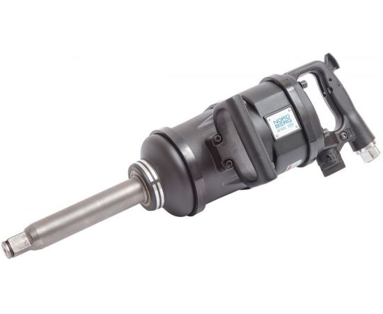 Ударный пневмогайковерт NORDBERG ECO NP18360 