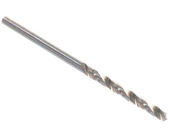 Сверло по металлу (2.5х30х57 мм) Optim 360025 