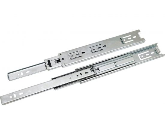 Шариковая направляющая Trodos 1045 L250 310017 