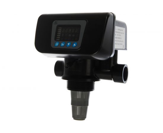 Блок управления RUNXIN ТМ.F67С1 Гейзер 35330 