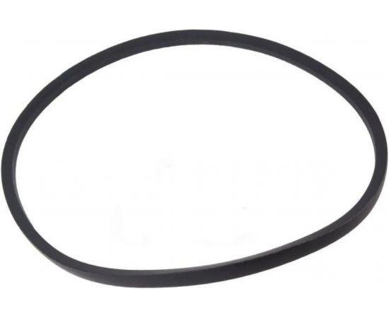 Ремень клиновой А914 Белмаш RR056A 