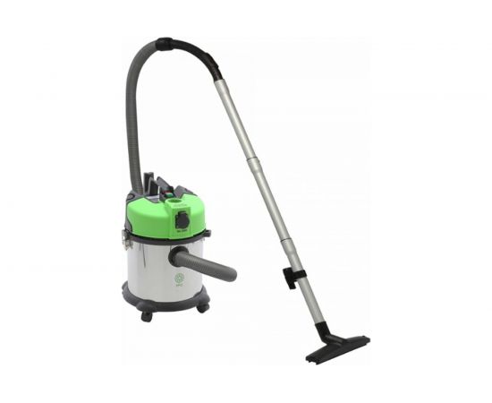 Пылесос Soteco YS 1-20 W&D TC 13049 ASDO 